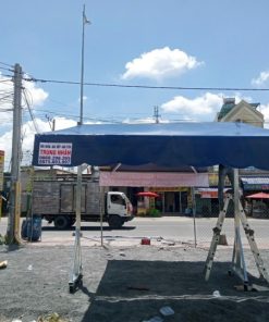 MÁi HIÊN ĐÔI ( MÁI CHỮ A )