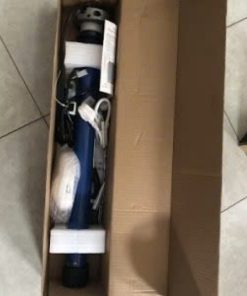 Motor tự động mái xếp