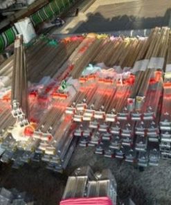 Tay càng mái hiên